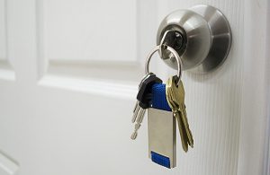 Benefits of Traditional Locks – Security Locksmith OKC