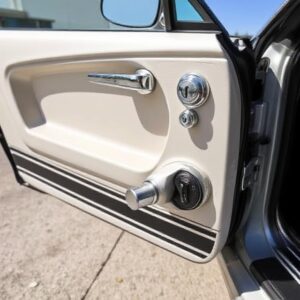 Mustang Locksmiths OKC