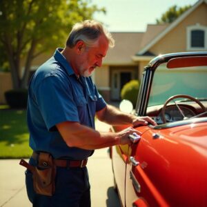 Locksmith in Oklahoma city ok