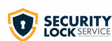 Security Lock Service OKC